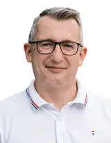 Jan Halík