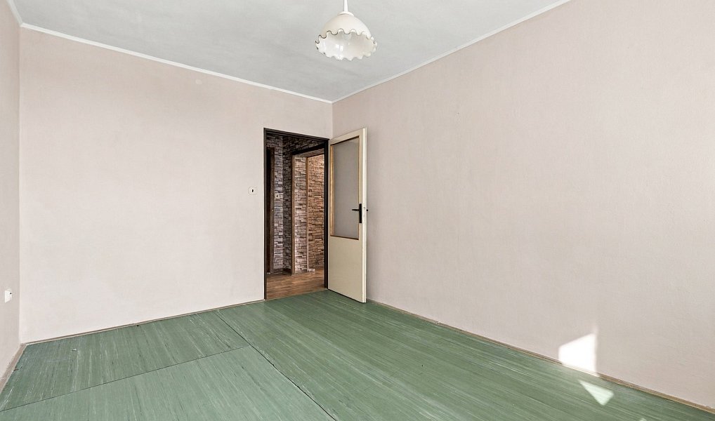 Prodej bytu 2+1 53 m², Pardubice – náhled fotky 10