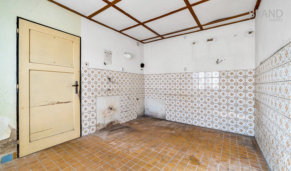 Prodej domu 190 m² s pozemkem 528 m², Pardubice – náhled fotky 28