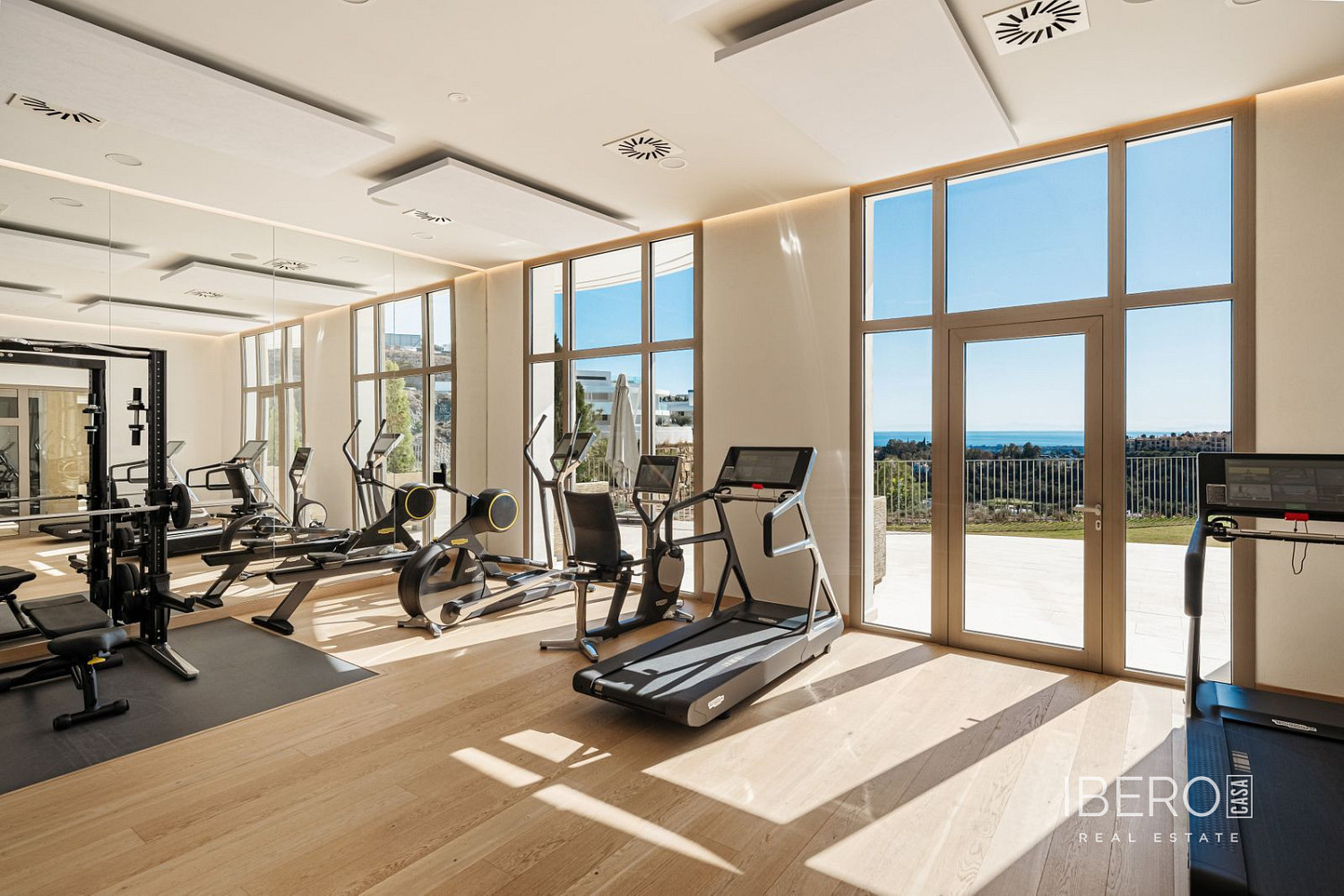 Prodej bytu 4+kk 663 m² — photo 4