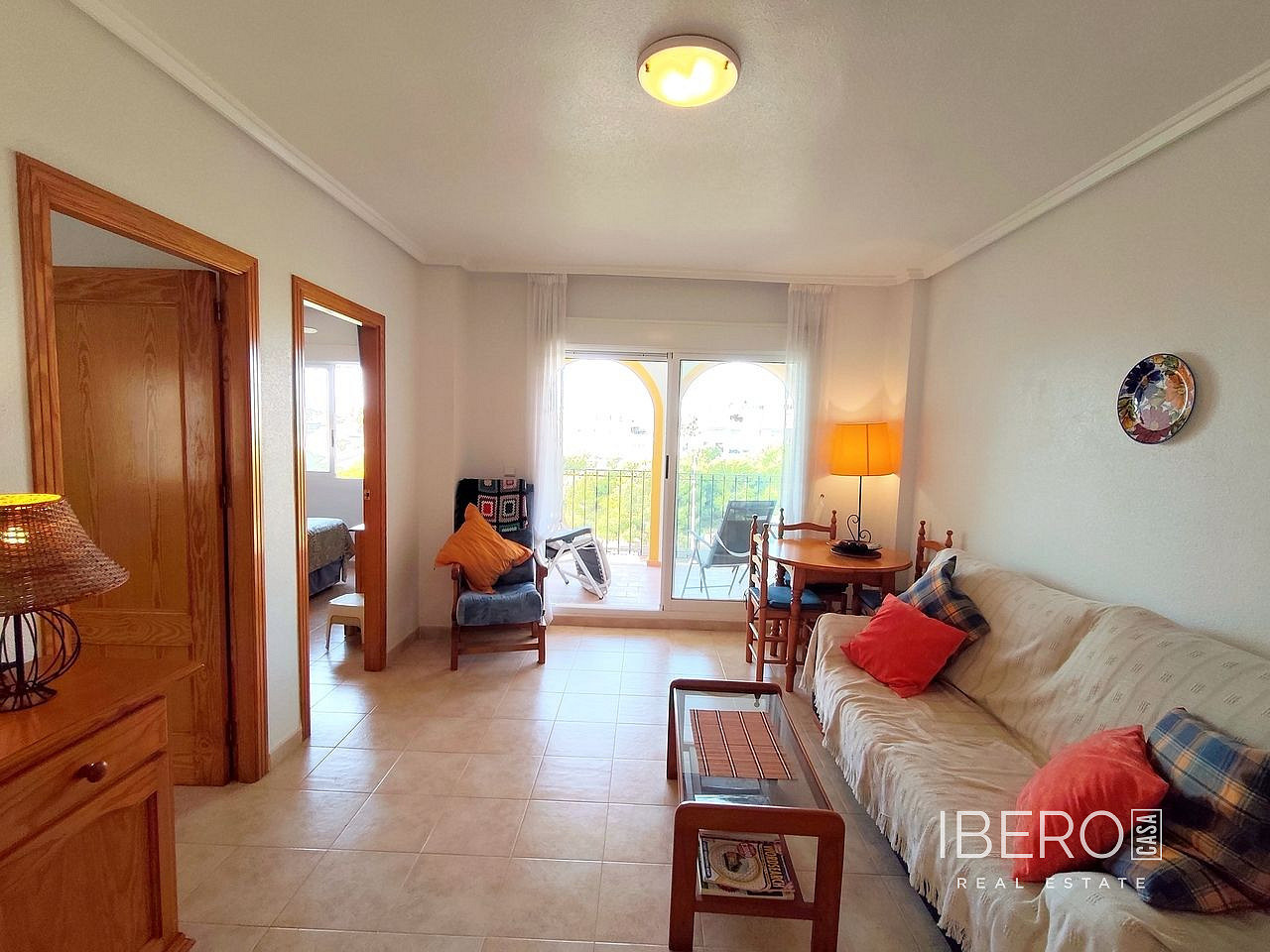 Prodej bytu 3+kk 66 m² - Ansicht 5