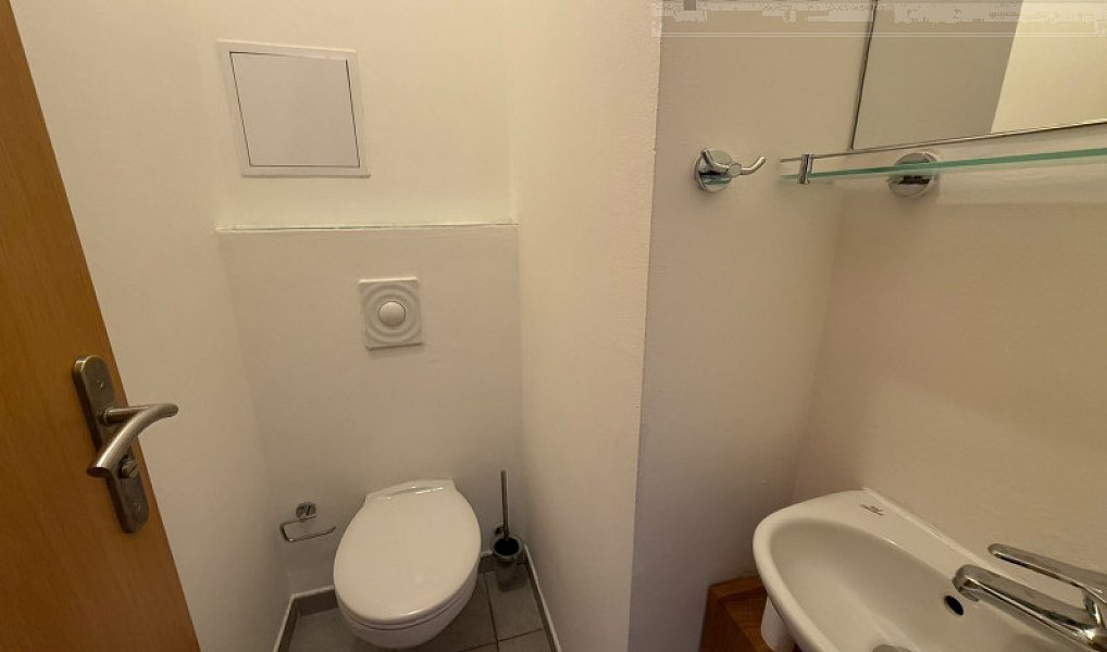 Pronájem bytu 3+kk 90 m², Praha – náhled fotky 9