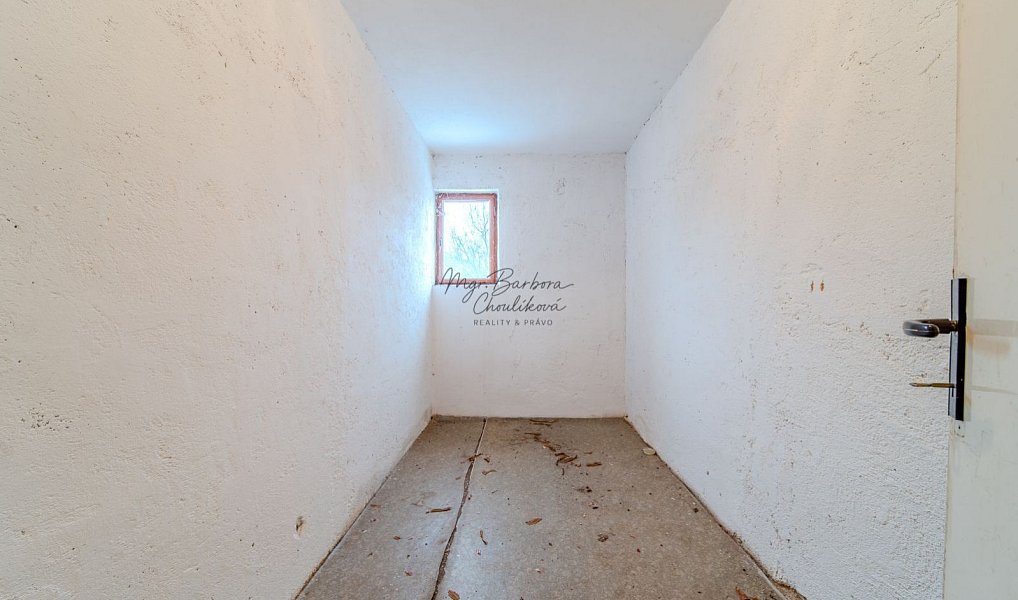 Prodej domu 144 m² s pozemkem 429 m², Prostiboř – náhled fotky 15