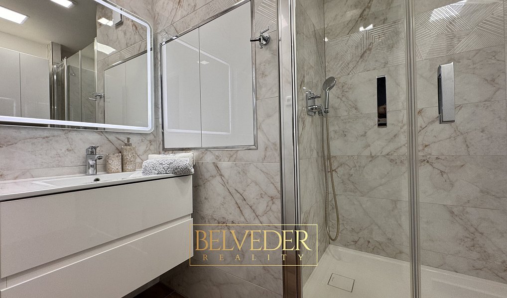 Prodej bytu 4+1 103 m², Teplice – náhled fotky 13