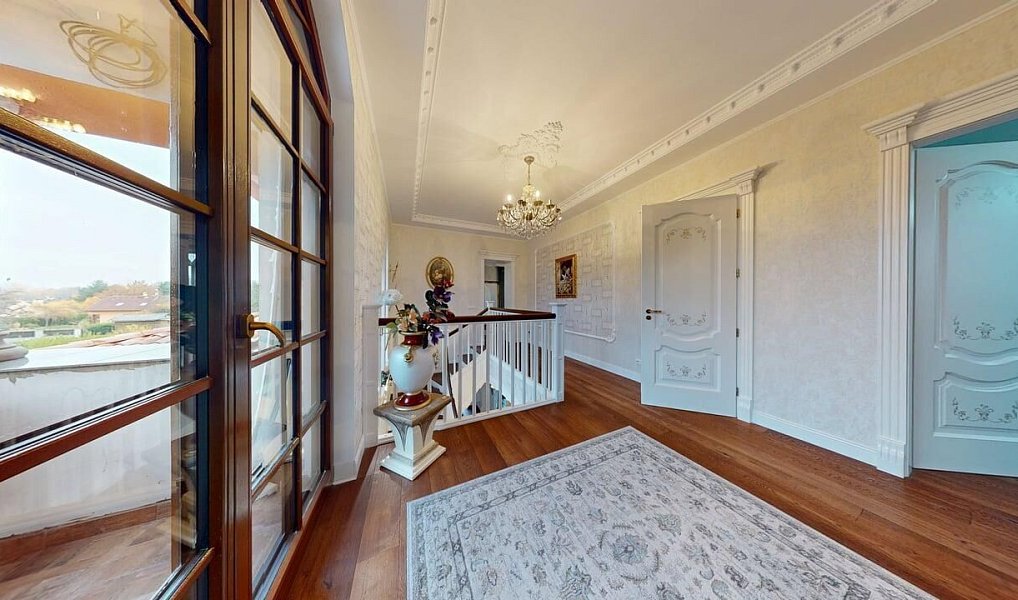 Prodej domu 284 m² s pozemkem 1 096 m², Otovice – náhled fotky 36