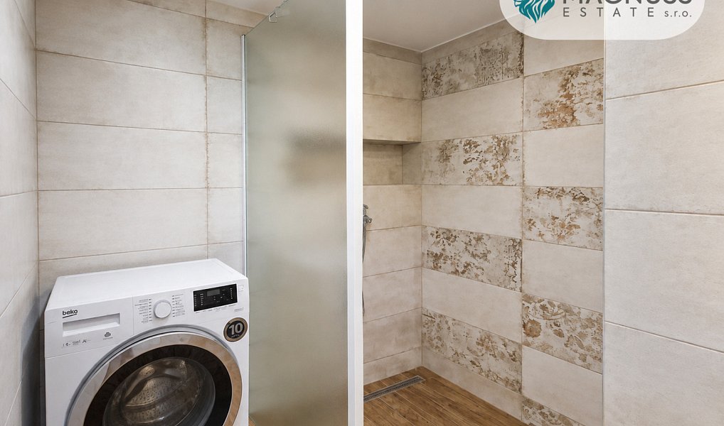 Prodej chaty/chalupy 71 m² s pozemkem 877 m², Komorní Lhotka – náhled fotky 12