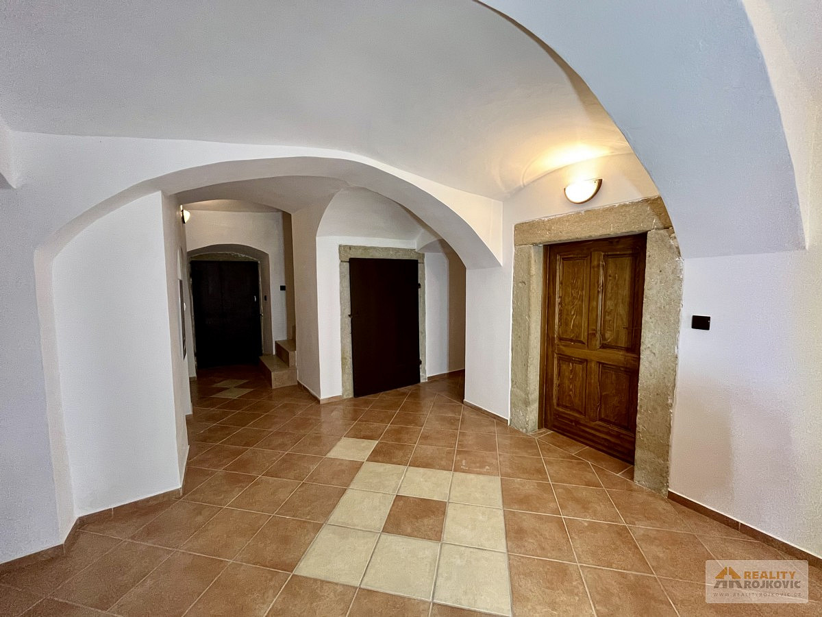 Prodej domu 160 m² — photo 5