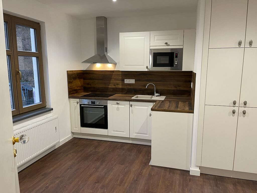 Prodej ubytovacího objektu 486 m²