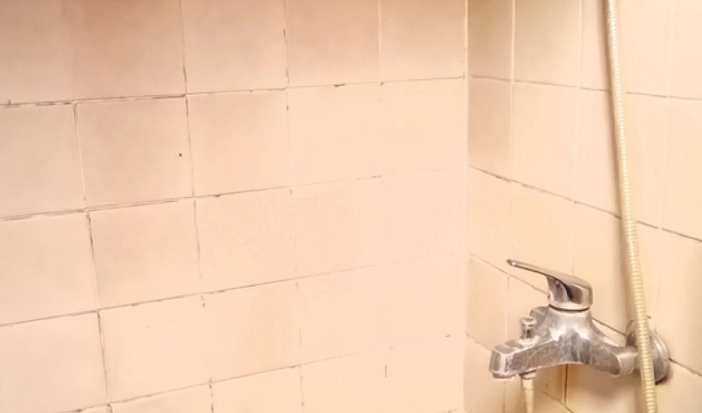 Prodej chaty/chalupy 95 m² s pozemkem 973 m², Chvalčov – náhled fotky 17