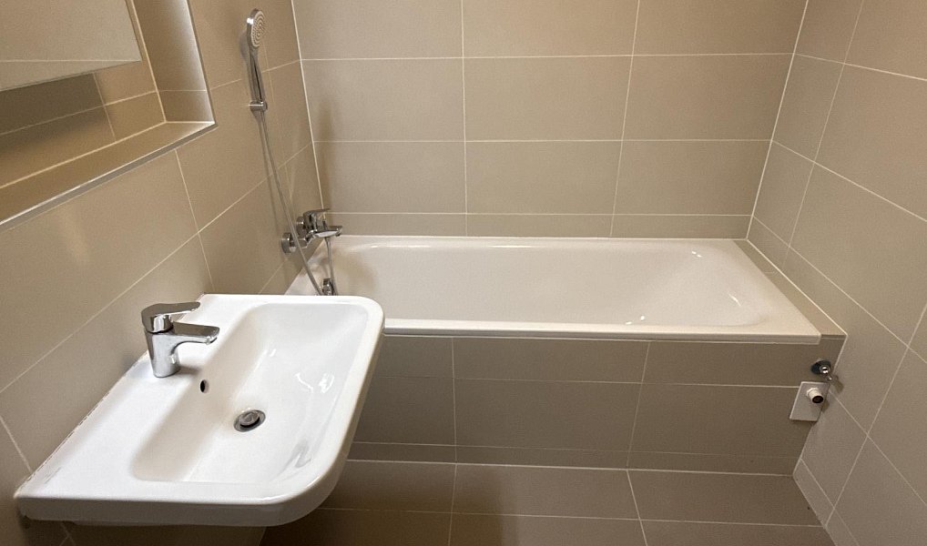 Pronájem bytu 2+kk 56 m², Olomouc – náhled fotky 15