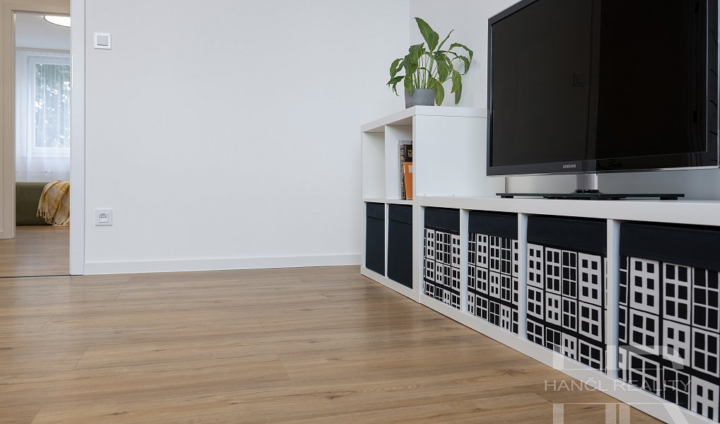 Pronájem bytu 3+1 60 m², Olomouc – náhled fotky 16