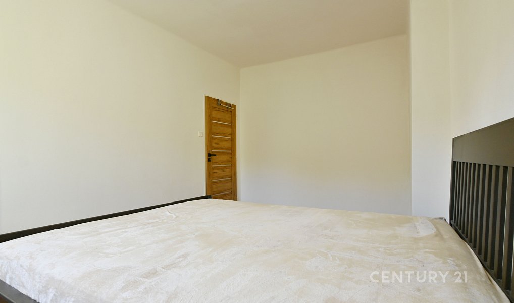 Prodej bytu 2+1 49 m², Teplice – náhled fotky 13