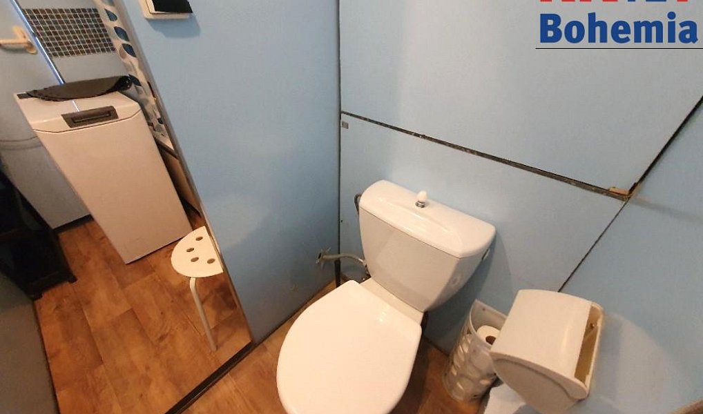 Prodej bytu 3+1 78 m², Vsetín – náhled fotky 20
