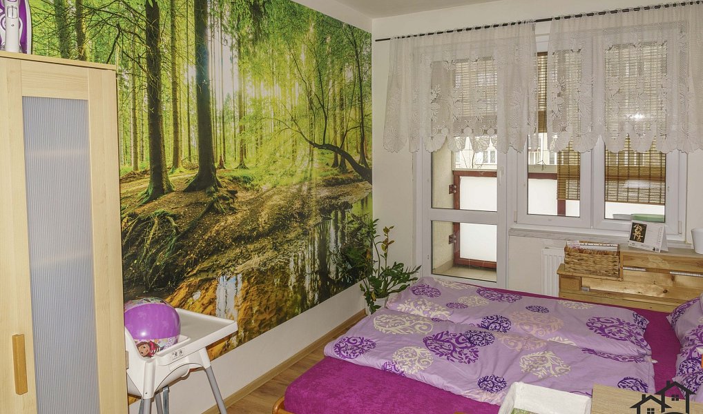 Prodej bytu 3+1 68 m², Havířov – náhled fotky 8