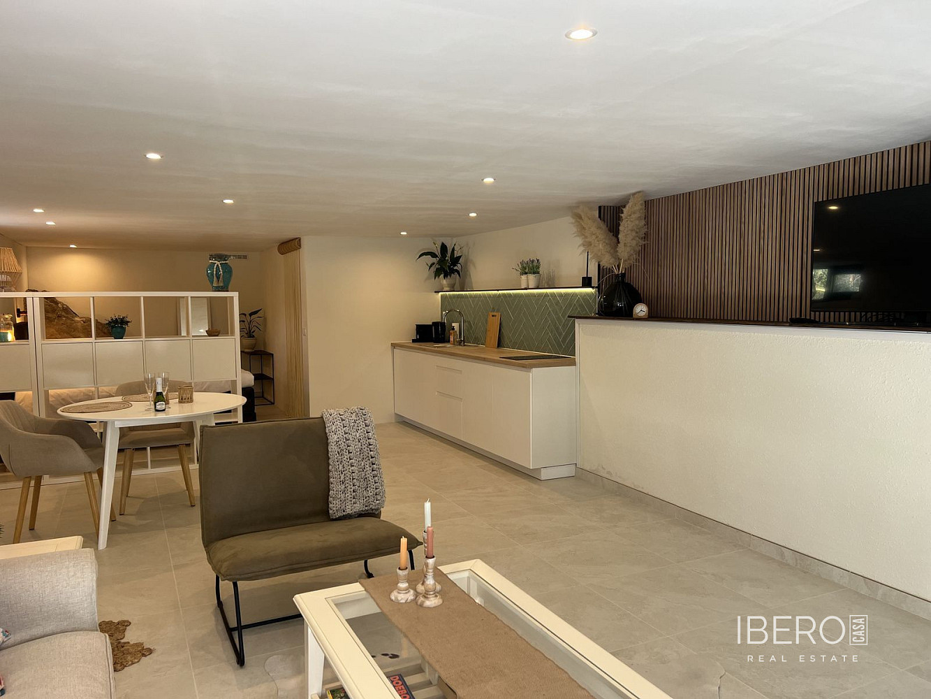 Casa 4+kk – Finestrat, la Marina Baixa - Vista 5
