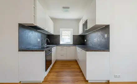 Prodej domu 133 m² s pozemkem 242 m², Chvojová, Plzeň - Doudlevce