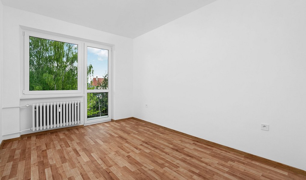 Prodej bytu 3+1 70 m², Bučovice – náhled fotky 10