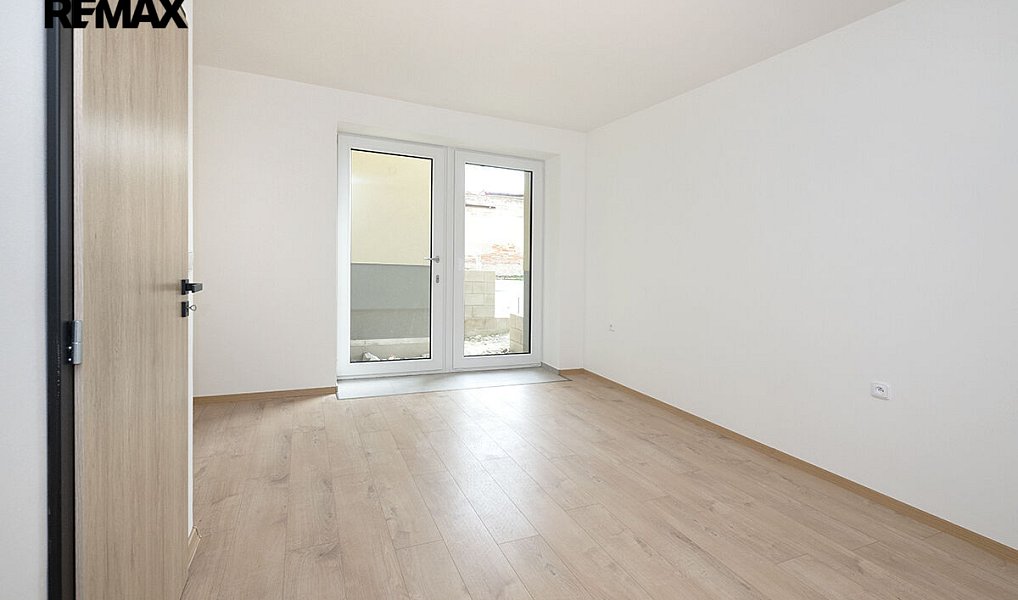 Pronájem bytu 3+kk 78 m², Strakonice – náhled fotky 4