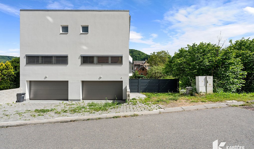 Pronájem domu 171 m² s pozemkem 300 m², Kopřivnice – náhled fotky 26