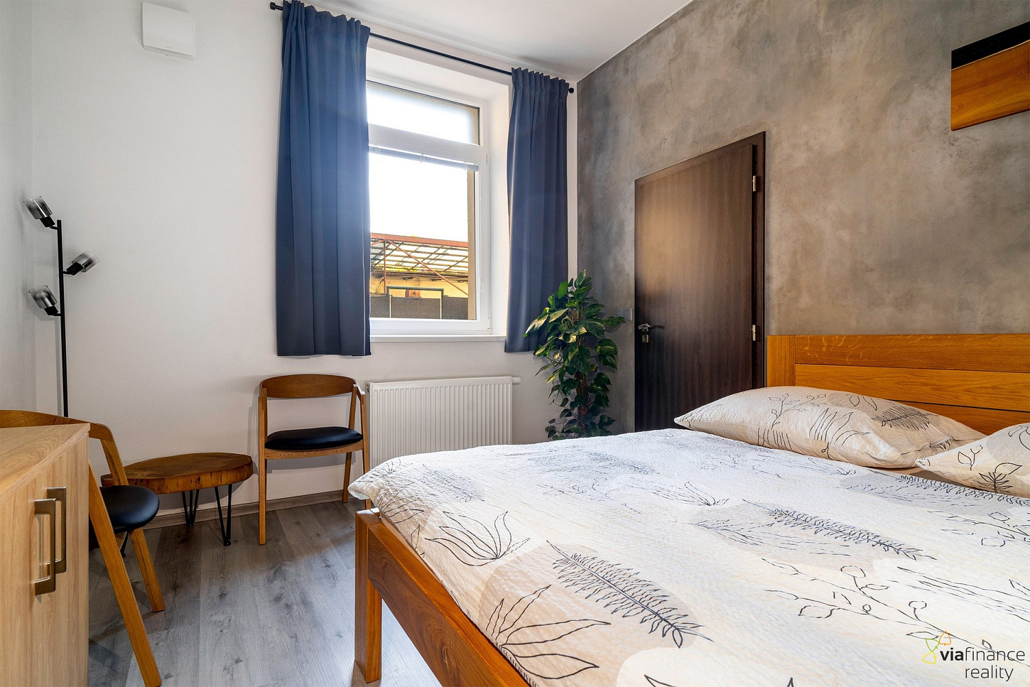 Prodej bytu 2+kk 43 m² - Widok 6