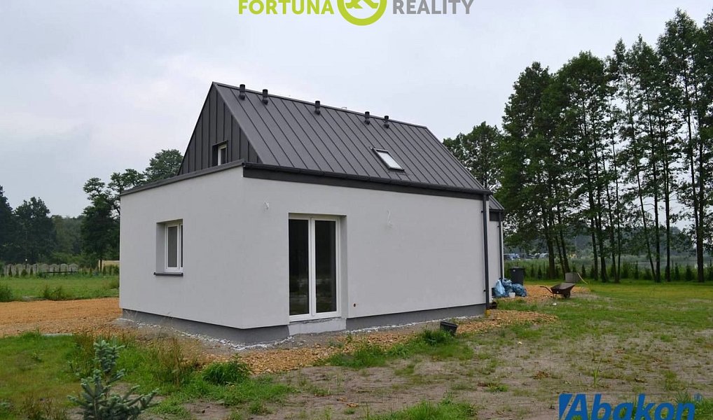 Prodej domu 142 m² s pozemkem 1 m², Frýdek-Místek – náhled fotky 17