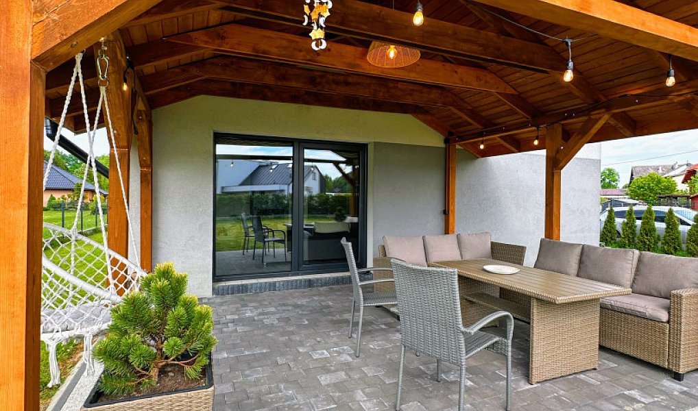Prodej domu 180 m² s pozemkem 998 m², Petrovice u Karviné – náhled fotky 23