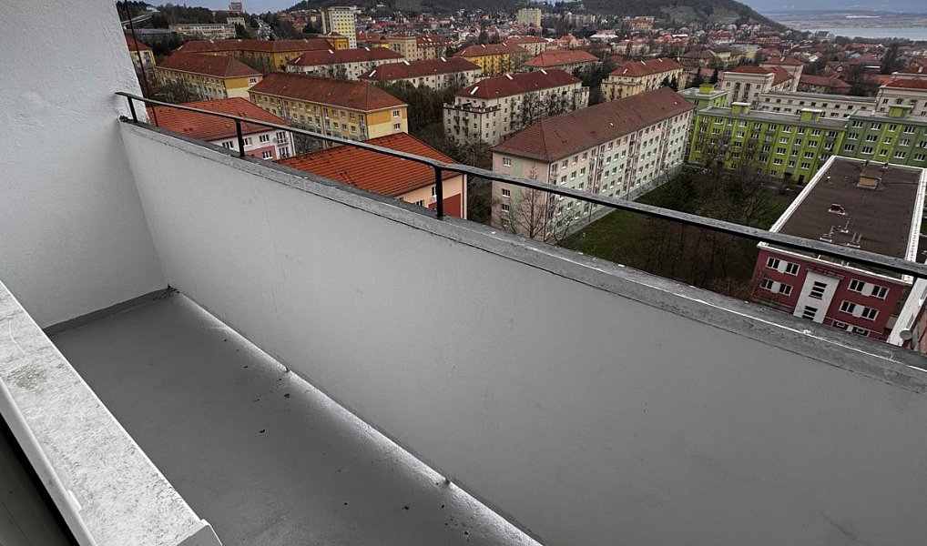 Pronájem bytu 3+1 64 m², Most – náhled fotky 7