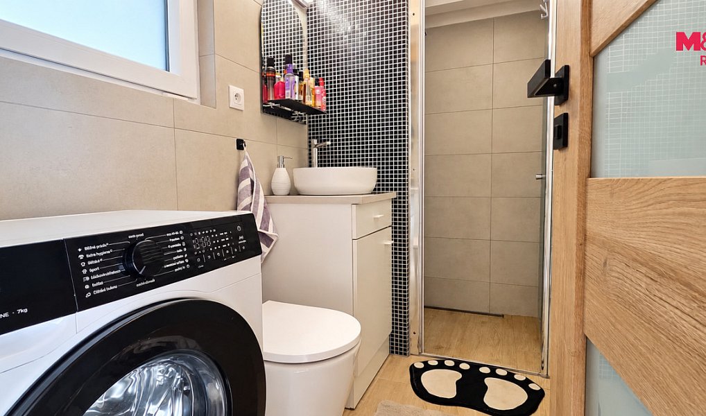 Prodej chaty/chalupy 27 m² s pozemkem 288 m², Pardubice – náhled fotky 6