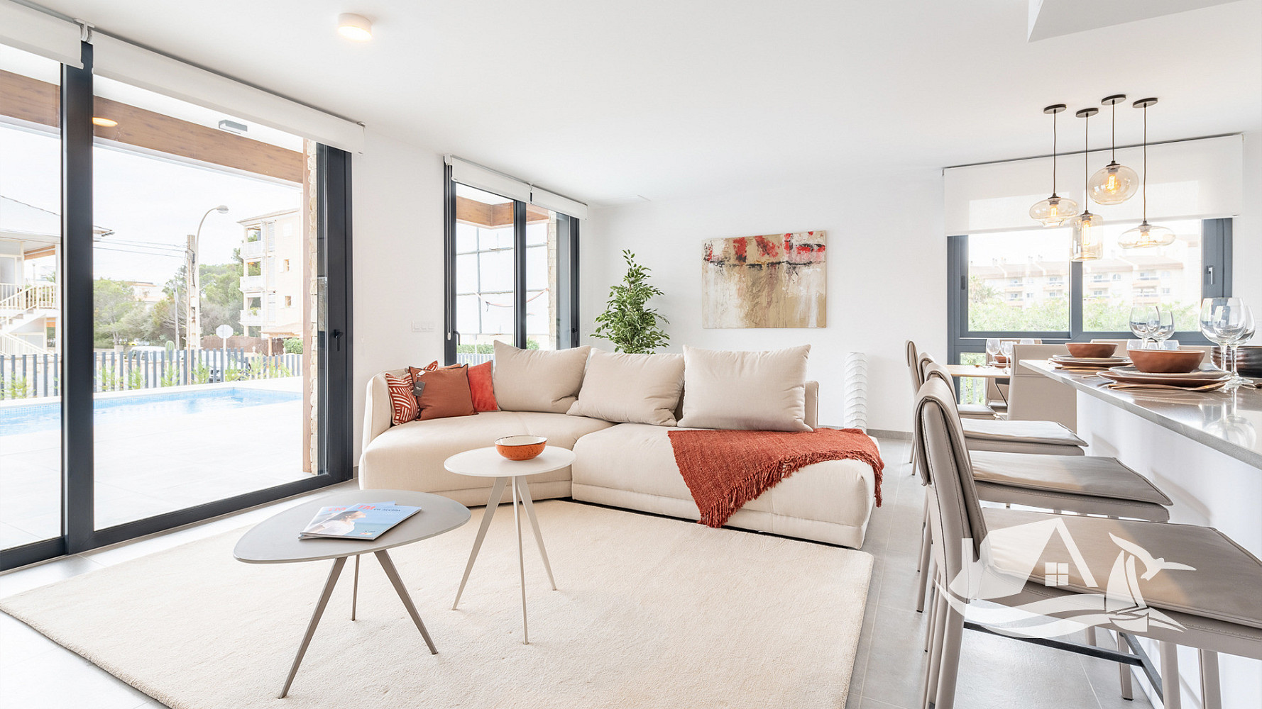 Casa – Capdepera, Cala Agulla - Vista 5