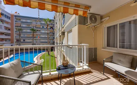 Prodej bytu 4+kk 91 m², Torrevieja, Španělsko