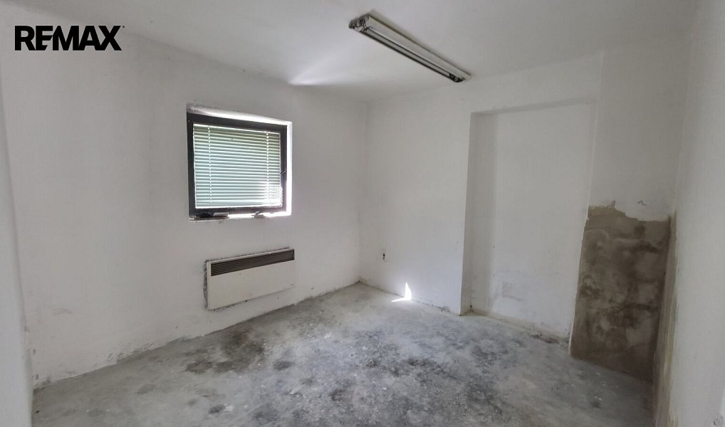 Prodej domu 60 m² s pozemkem 297 m², Postřelmůvek – náhled fotky 5