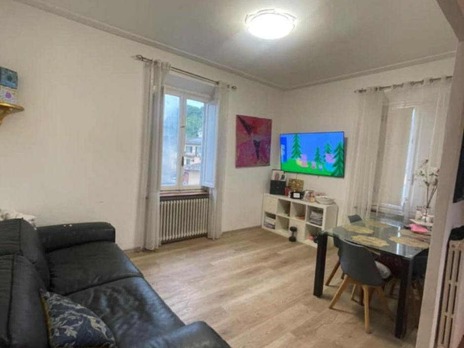Prodej domu 350 m² s pozemkem 387 m² - Vista 3