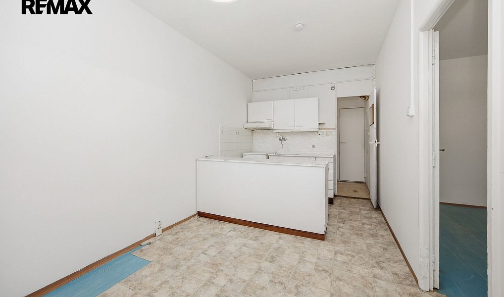 Prodej bytu 3+1 68 m², Praha – náhled fotky 19