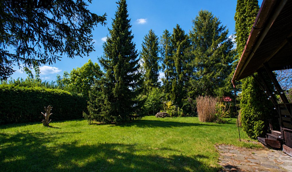 Prodej chaty/chalupy 50 m² s pozemkem 790 m², Trojanovice – náhled fotky 15