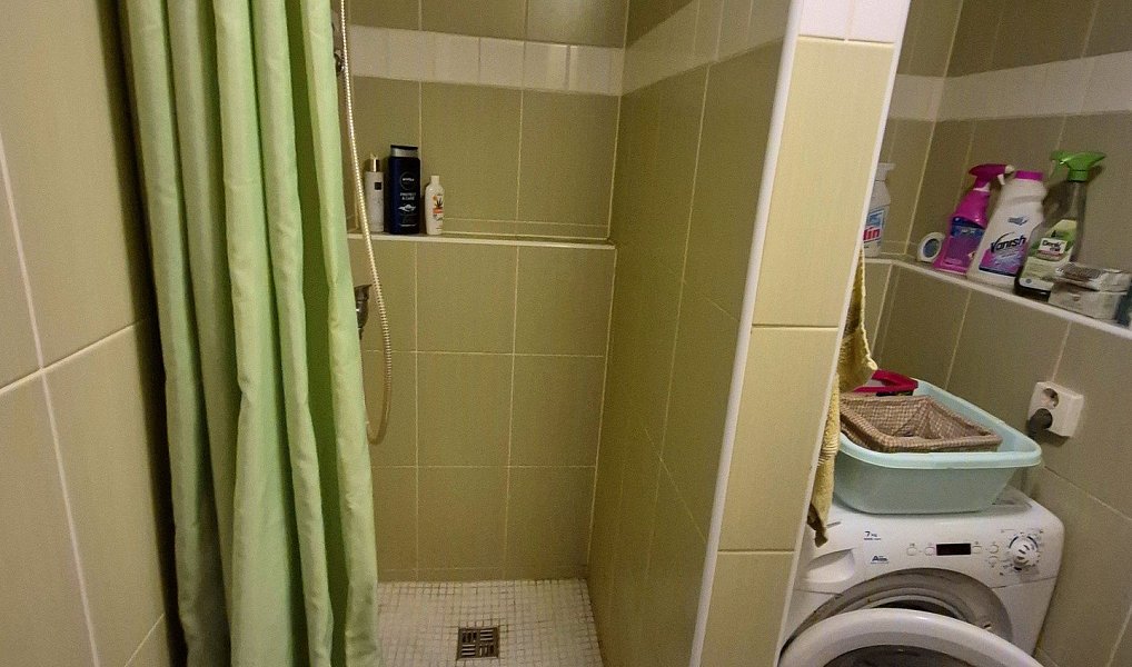 Prodej bytu 2+kk 51 m², Teplice – náhled fotky 7