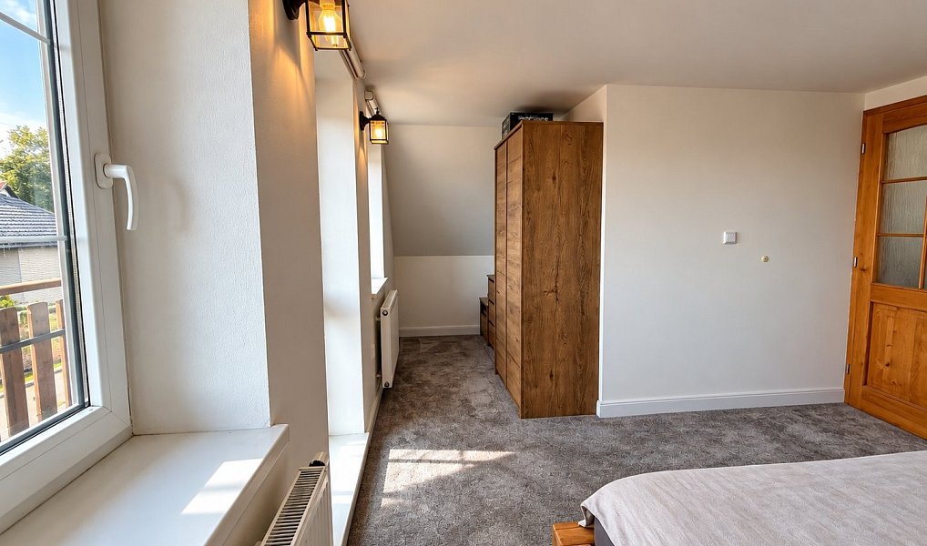 Prodej domu 330 m² s pozemkem 2 279 m², Kojetice – náhled fotky 21