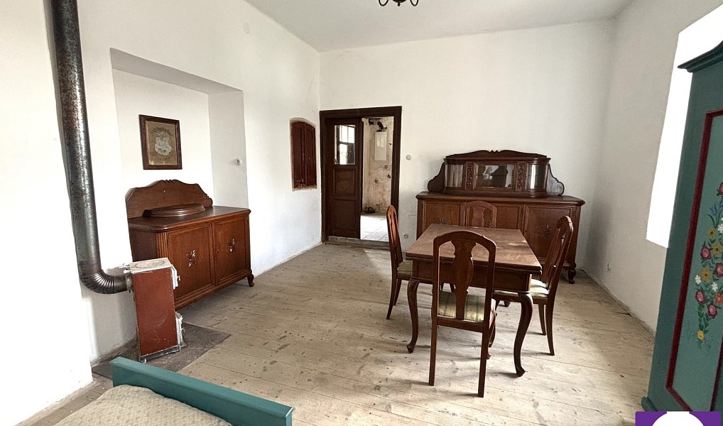 Prodej domu 208 m² s pozemkem 1 134 m², Mečichov – náhled fotky 3