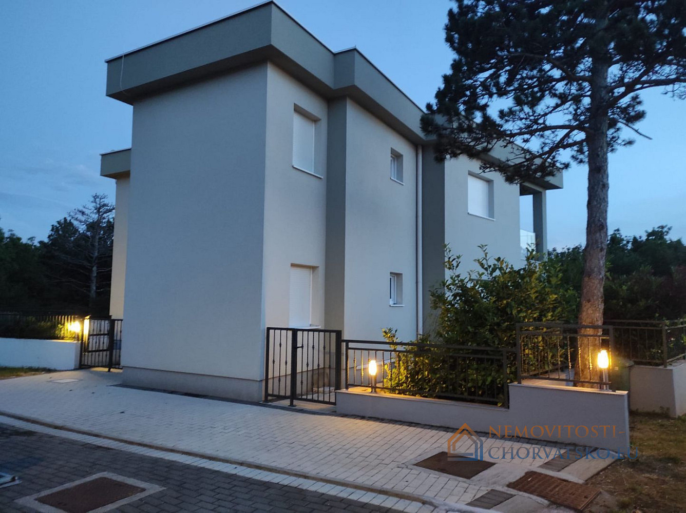 Prodej bytu 1+kk 38 m² - Ansicht 6