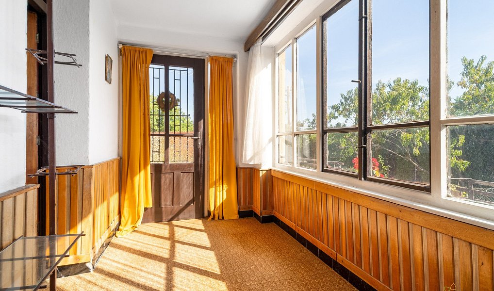 Prodej domu 175 m² s pozemkem 637 m², Heřmanův Městec – náhled fotky 6