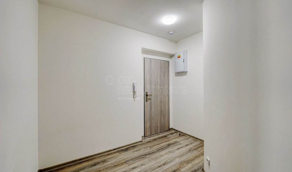 Prodej bytu 3+kk 63 m², Chotěšov – náhled fotky 9