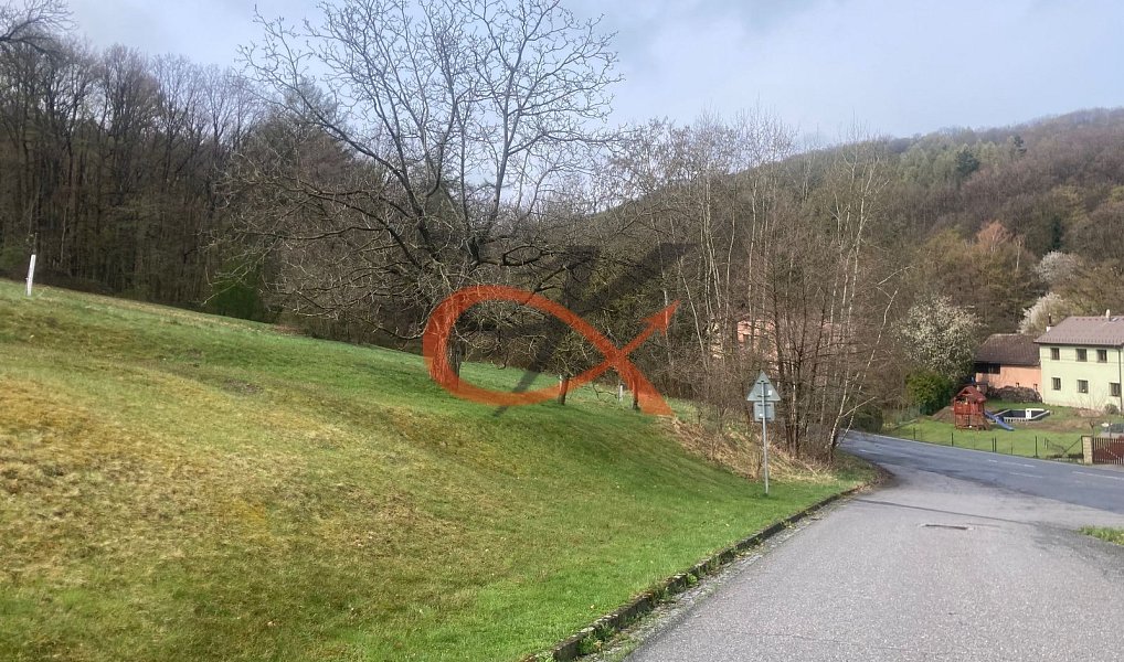 Prodej stavebního pozemku 9 208 m², Háj ve Slezsku – náhled fotky 6