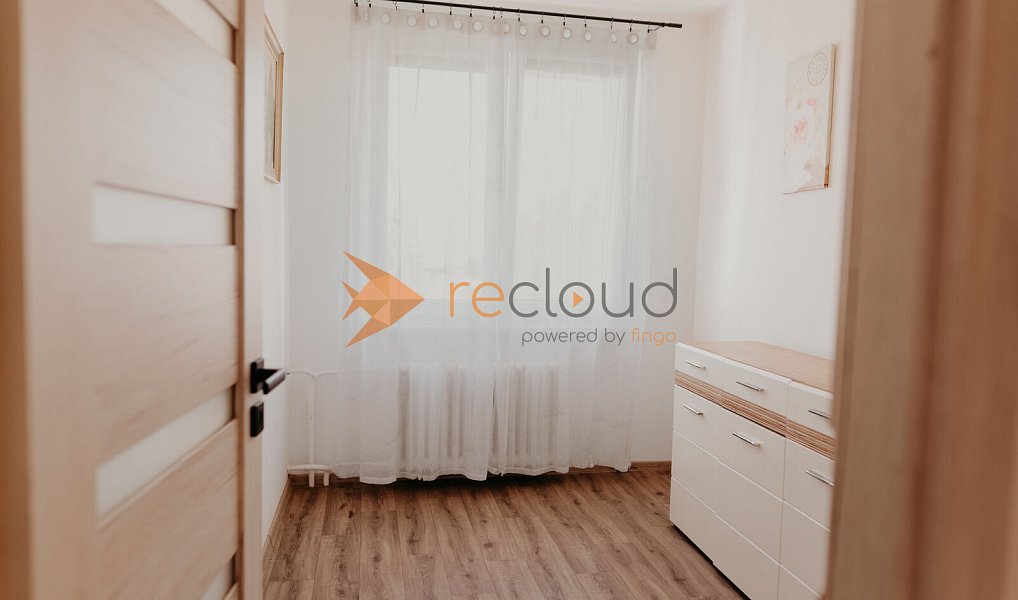 Prodej bytu 4+1 81 m², České Budějovice – náhled fotky 12
