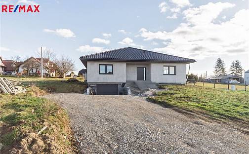 Prodej domu 386 m² s pozemkem 1 261 m², Dębowiec, Powiat cieszyński, Polsko