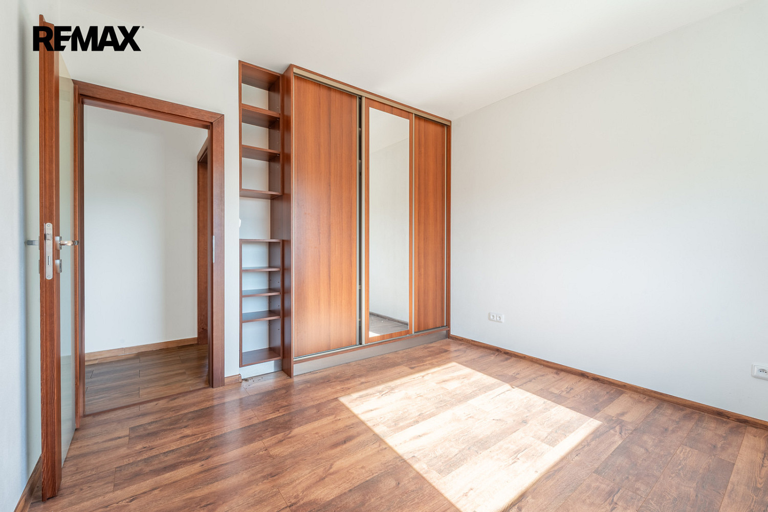 Prodej domu 220 m² s pozemkem 1 101 m² — photo 5