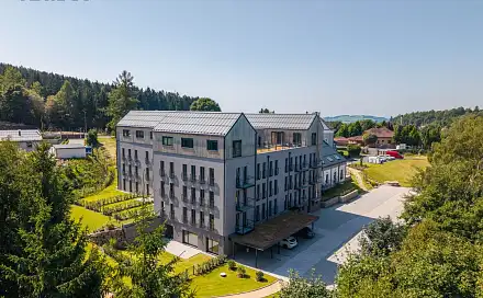 Prodej bytu 3+kk 97 m²