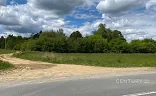 Ostatní