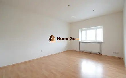 Pronájem bytu 2+1 57 m²