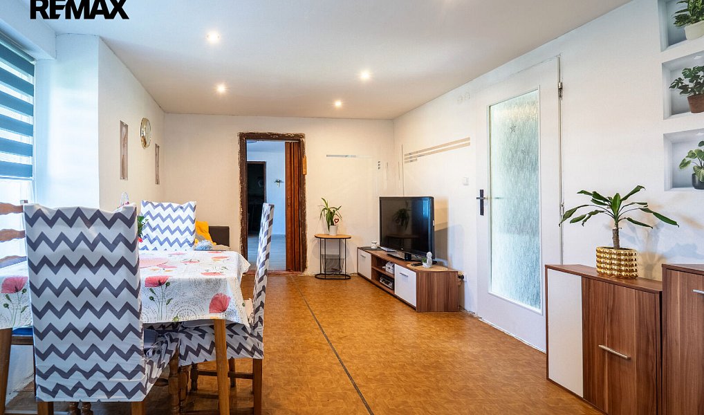 Prodej domu 120 m² s pozemkem 1 324 m², Loučeň – náhled fotky 14