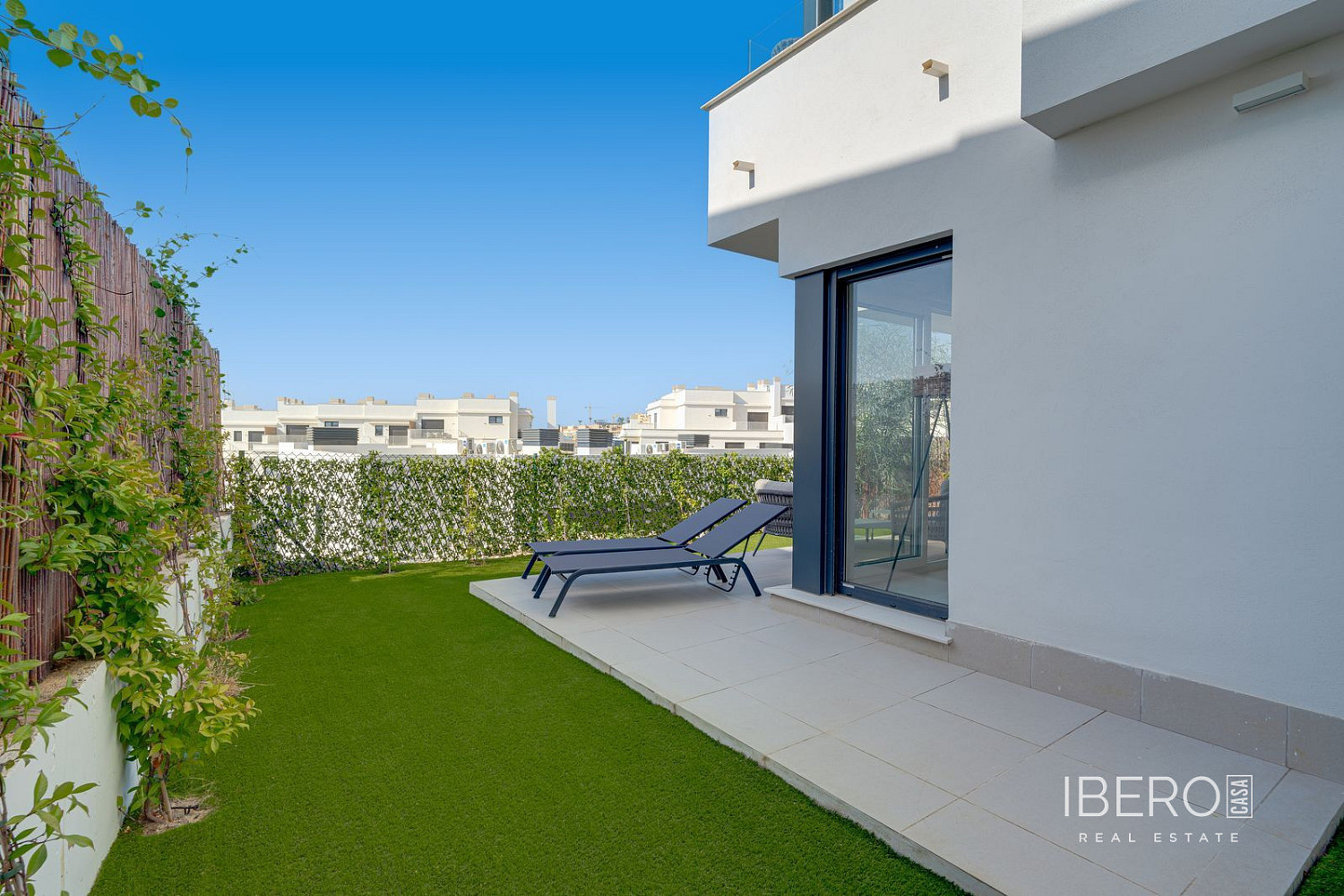 Casa 4+kk – La Cala de Mijas - Vista 4