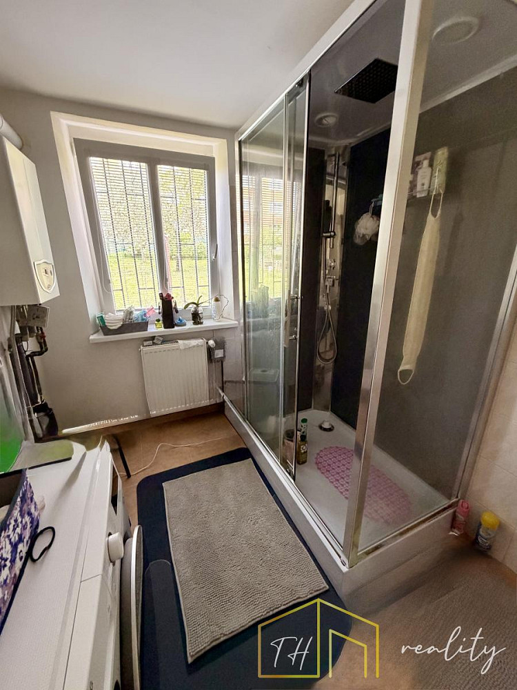 Prodej domu 170 m² s pozemkem 516 m² – fotografie 3